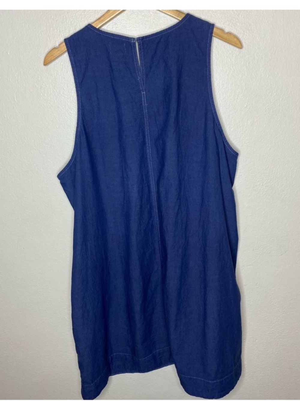 J. Crew Dress - Picture 6 of 6